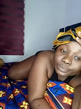 EXLOVER2 online show from 02/11/25, 12:38