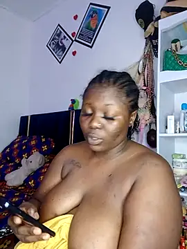 EXLOVER2 online show from 02/12/25, 09:11