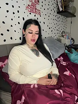 tempzzz12 online show from 04/15/26, 07:48