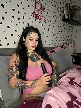tempzzz12 online show from 05/21/26, 07:15
