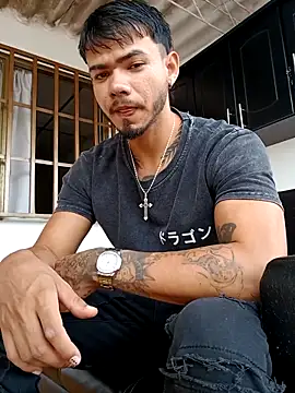 Niick01  online show from 03/05/26, 05:31