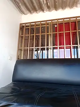 Niick01  online show from 04/03/26, 02:48