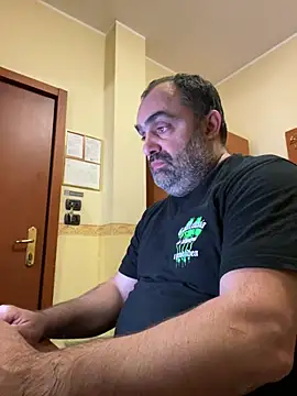 Snapshot of fuocovivo4 chatting on 01/31/25, 07:08 fuocovivo4 online show from 01/31/25, 07:08