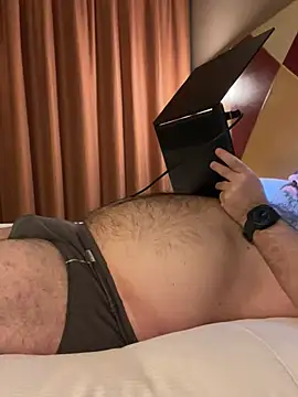 Snapshot of fuocovivo4 chatting on 02/10/25, 05:30 fuocovivo4 online show from 02/10/25, 05:30