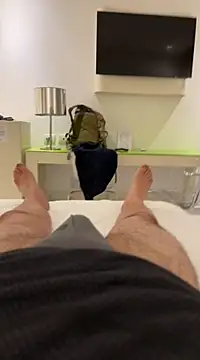 Snapshot of fuocovivo4 chatting on 02/11/25, 07:27 fuocovivo4 online show from 02/11/25, 07:27