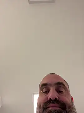 Snapshot of fuocovivo4 chatting on 02/12/25, 12:55 fuocovivo4 online show from 02/12/25, 12:55