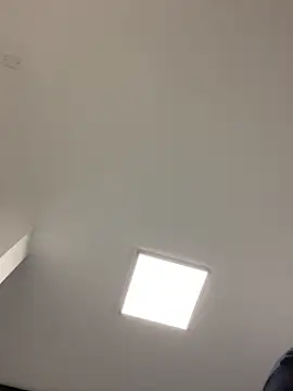 Snapshot of fuocovivo4 chatting on 02/12/25, 04:00 fuocovivo4 online show from 02/12/25, 04:00