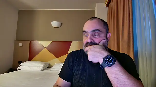 Snapshot of fuocovivo4 chatting on 02/13/25, 05:01 fuocovivo4 online show from 02/13/25, 05:01