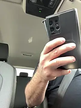 Snapshot of fuocovivo4 chatting on 02/14/25, 11:42 fuocovivo4 online show from 02/14/25, 11:42