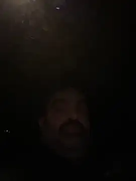 Snapshot of fuocovivo4 chatting on 02/14/25, 06:08 fuocovivo4 online show from 02/14/25, 06:08