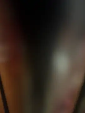 Snapshot of fuocovivo4 chatting on 02/15/25, 06:23 fuocovivo4 online show from 02/15/25, 06:23