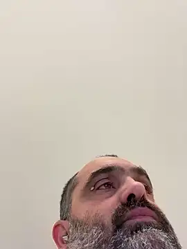 Snapshot of fuocovivo4 chatting on 02/17/25, 08:41 fuocovivo4 online show from 02/17/25, 08:41