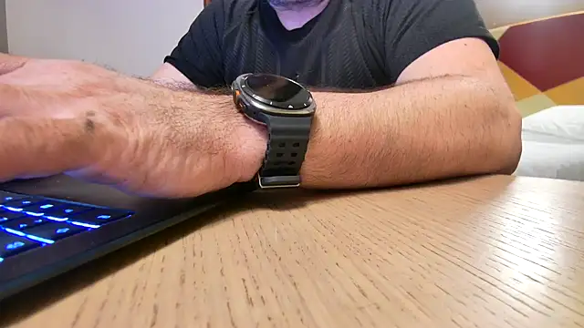 Snapshot of fuocovivo4 chatting on 03/12/25, 05:38 fuocovivo4 online show from 03/12/25, 05:38