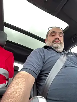 Snapshot of fuocovivo4 chatting on 03/14/25, 03:36 fuocovivo4 online show from 03/14/25, 03:36