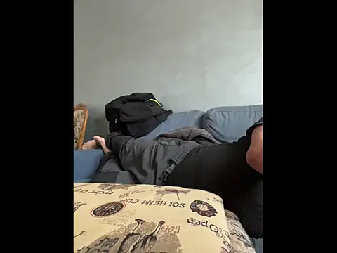 Snapshot of fuocovivo4 chatting on 01/06/26, 02:21 fuocovivo4 online show from 01/06/26, 02:21