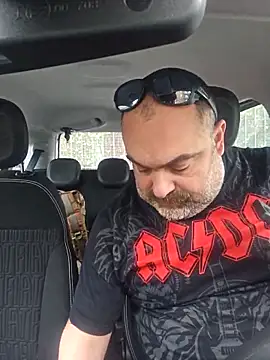 Snapshot of fuocovivo4 chatting on 02/28/26, 09:43 fuocovivo4 online show from 02/28/26, 09:43