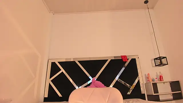 Annyrosee online show from 02/07/25, 12:53