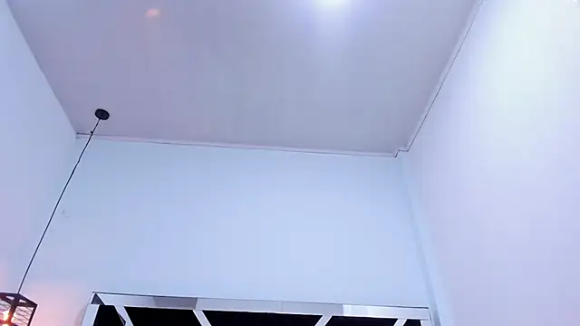 Annyrosee online show from 03/05/25, 02:36