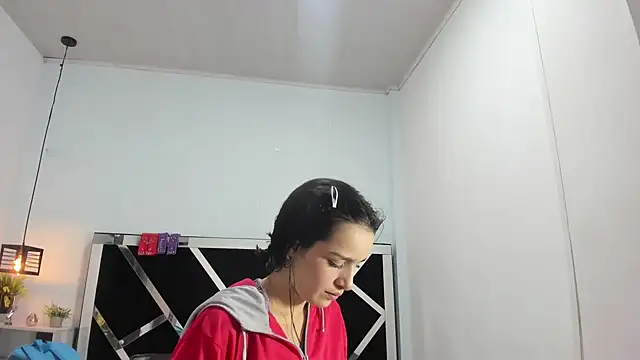 Annyrosee online show from 03/20/25, 08:08