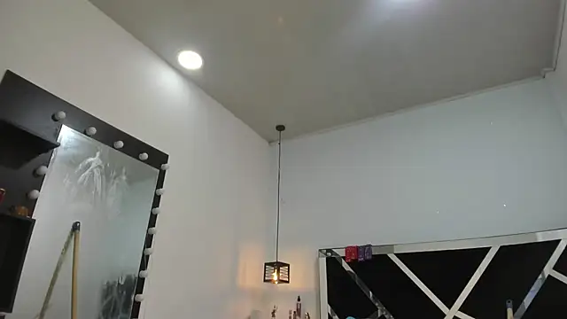 Annyrosee online show from 03/22/25, 03:30