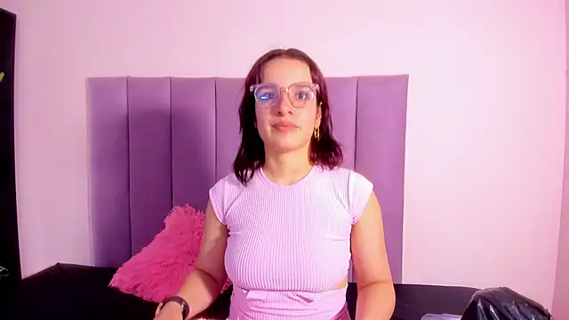 Annyrosee online show from 01/09/26, 09:16