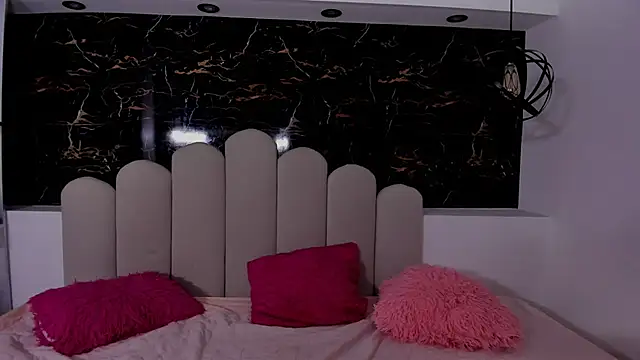 Annyrosee online show from 02/03/26, 02:53