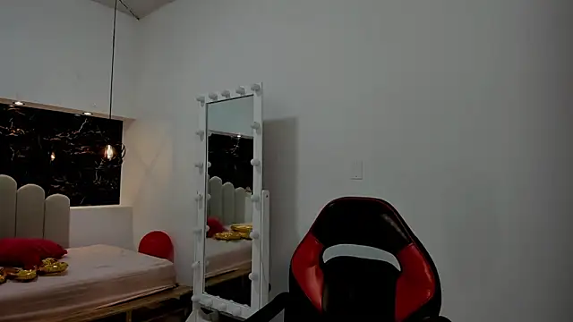 Annyrosee online show from 02/20/26, 07:14