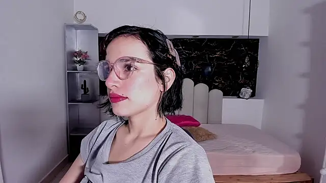 Annyrosee online show from 02/23/26, 12:35