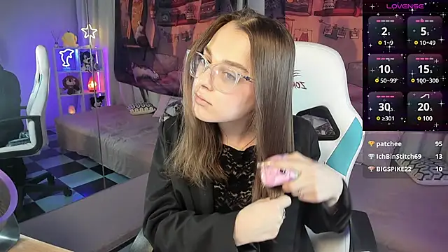 kaisajenner online show from 03/05/25, 01:31