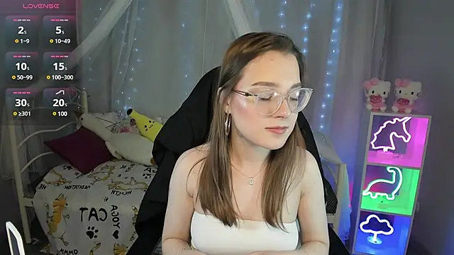 kaisajenner online show from 03/17/25, 05:49