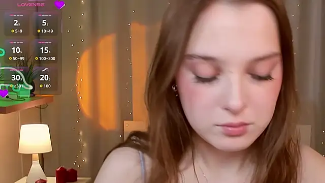 kaisajenner online show from 02/24/26, 07:17