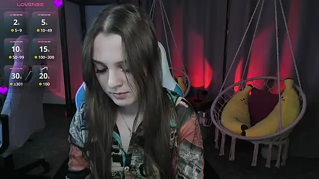 kaisajenner online show from 04/03/26, 08:51