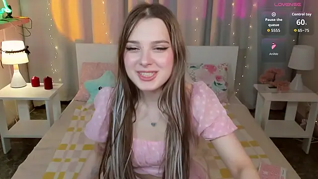kaisajenner online show from 06/15/26, 03:14