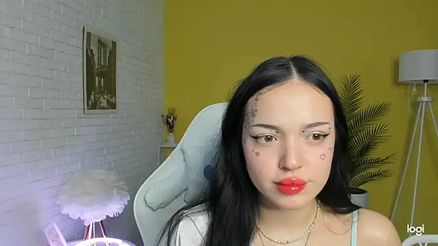 LorettaBigge online show from 01/30/25, 12:59