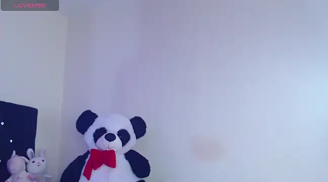 Lupitah 222 online show from 02/17/25, 11:31