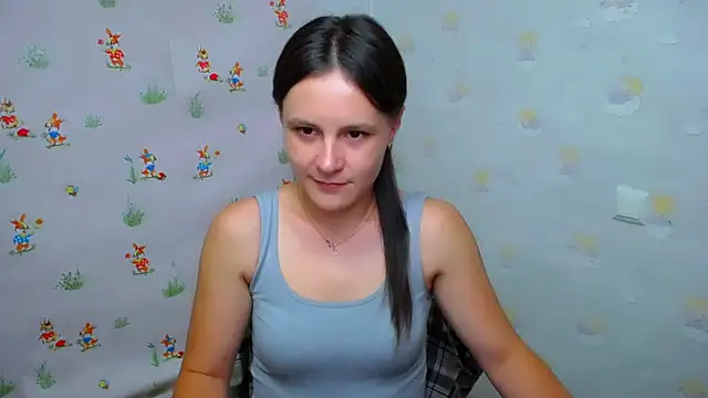 ValeriaHeart  online show from 09/13/25, 11:32