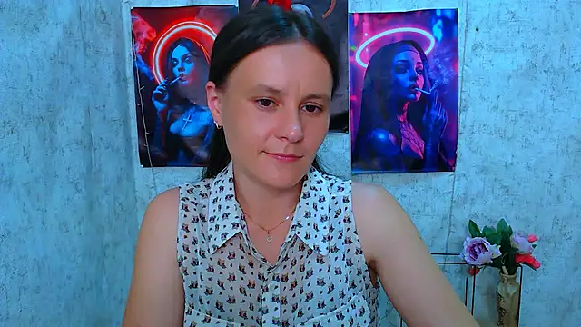 Snapshot of ValeriaHeart_ chatting on 06/03/26, 12:52 ValeriaHeart online show from 06/03/26, 12:52