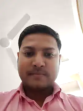 Snapshot of Hot_funky_boy chatting on 02/11/25, 12:58 Hot funky boy online show from 02/11/25, 12:58