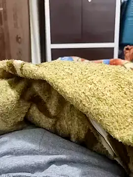 Hot funky boy online show from 02/17/25, 05:10