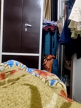 Hot funky boy online show from 02/27/25, 05:36