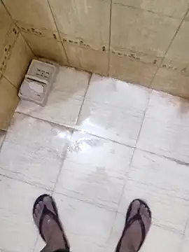 Hot funky boy online show from 03/13/25, 01:18