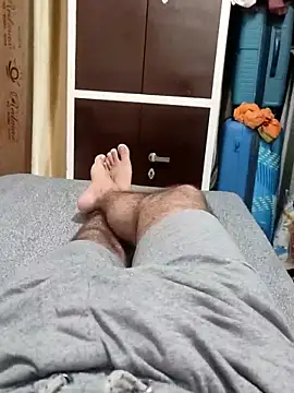 Snapshot of Hot_funky_boy chatting on 03/14/25, 05:24 Hot funky boy online show from 03/14/25, 05:24