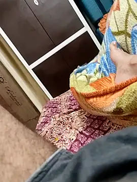 Snapshot of Hot_funky_boy chatting on 03/16/25, 08:32 Hot funky boy online show from 03/16/25, 08:32