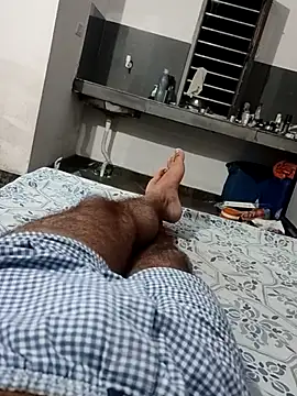 Hot funky boy online show from 10/04/25, 07:45