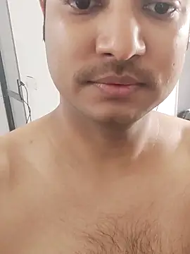 Snapshot of Hot_funky_boy chatting on 11/09/25, 08:34 Hot funky boy online show from 11/09/25, 08:34