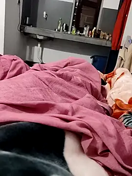 Hot funky boy online show from 12/20/25, 02:35