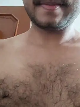 Hot funky boy online show from 07/12/26, 08:27