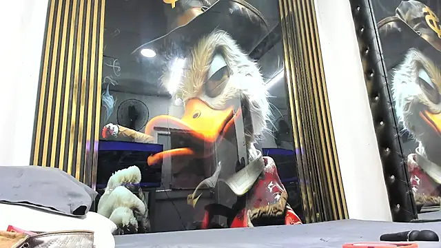 michell78sexy online show from 02/15/26, 12:40