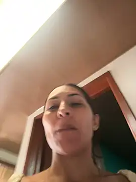 Sofiadelacruz online show from 03/24/26, 07:41