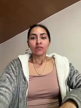 Snapshot of Sofiadelacruz chatting on 07/12/26, 01:57 Sofiadelacruz online show from 07/12/26, 01:57